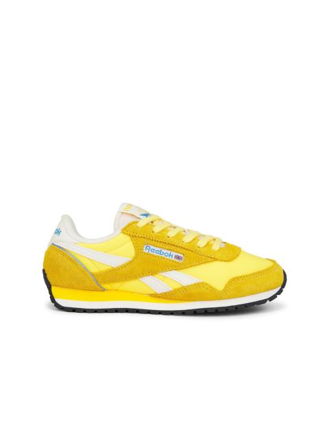Reebok Classic AZ Sneaker