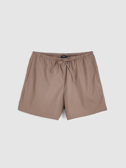 Madewell Pull-On Boardshorts