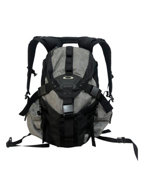 Vintage Oakley Icon 3.0 Tactical Backpack