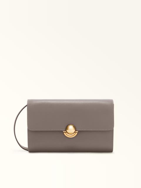 FURLA Furla Sfera