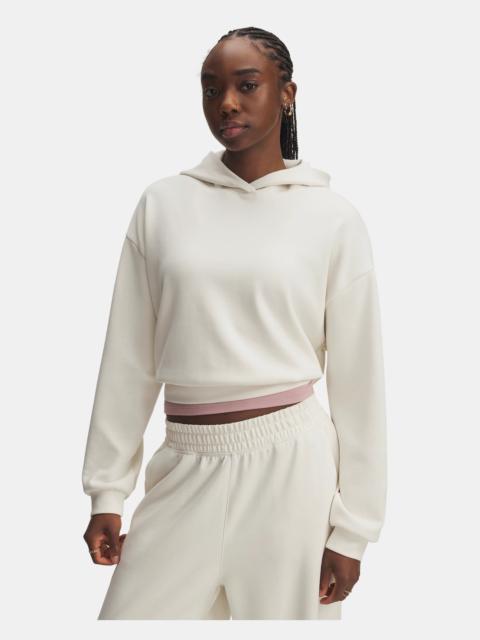 Under Armour UA Meridian Lounge