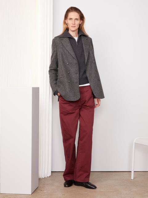 OFFICINE GÉNÉRALE INDA JACKET