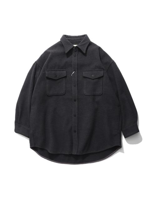 Other Designers BEAMS BOY - BEAMS BOY