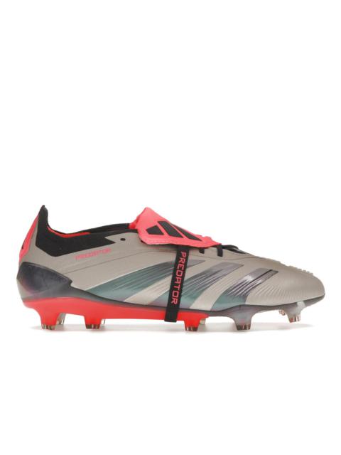 adidas adidas Predator Elite FT FG Vivid Horizon