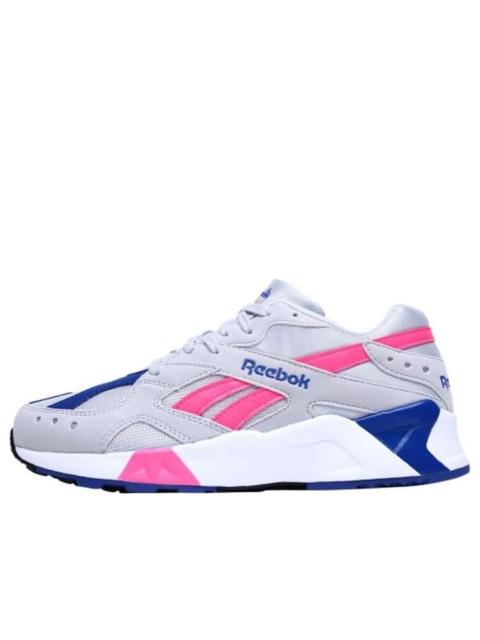 Reebok Reebok Aztrek 'Acid Pink' DV3941