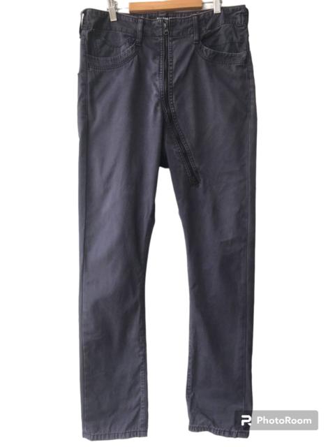 Other Designers Issey Miyake - Cabane De Zucca Pant