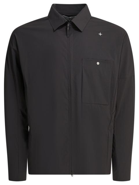 Stone Island Stone Island Jackets & Coats