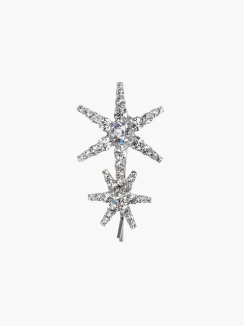 Jennifer Behr Venus Bobby Pin