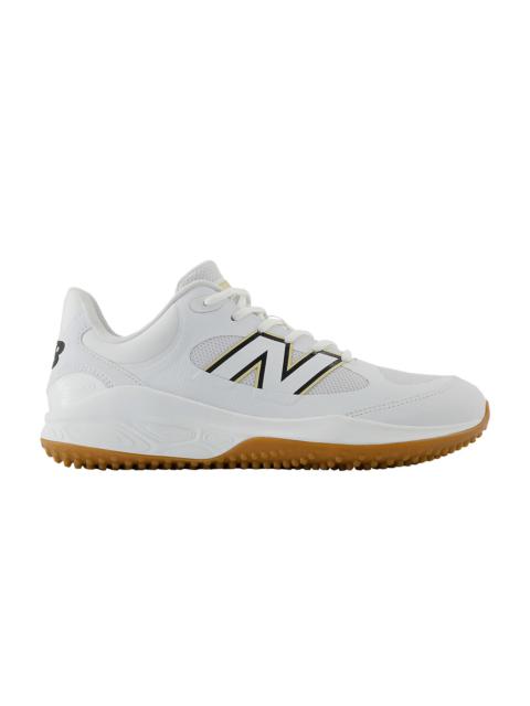 New Balance Fresh Foam X 3000v7 TF 'White Black'