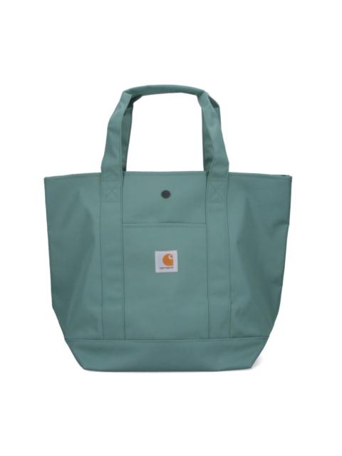Carhartt 'JACOB' TOTE BAG