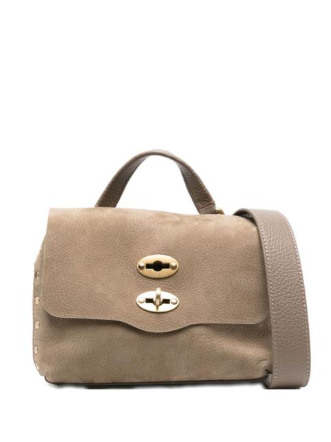 Zanellato - Zanellato Bags.. Dove Grey