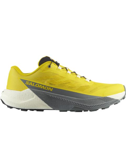 SALOMON PULSAR
