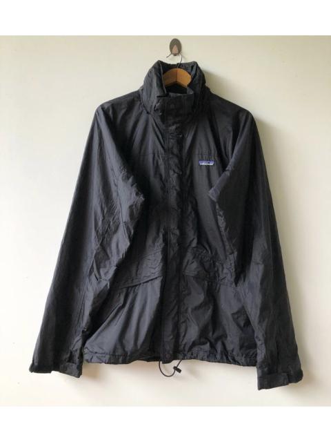Patagonia Patagonia black Medium Jackets