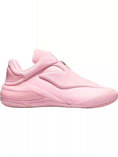 Converse Converse SHAI 001 'Blush' Basketball Shoes