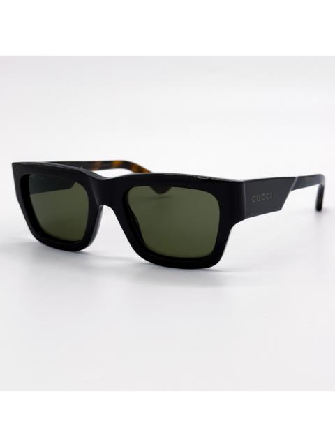 GUCCI GUCCI GG1668S 004
