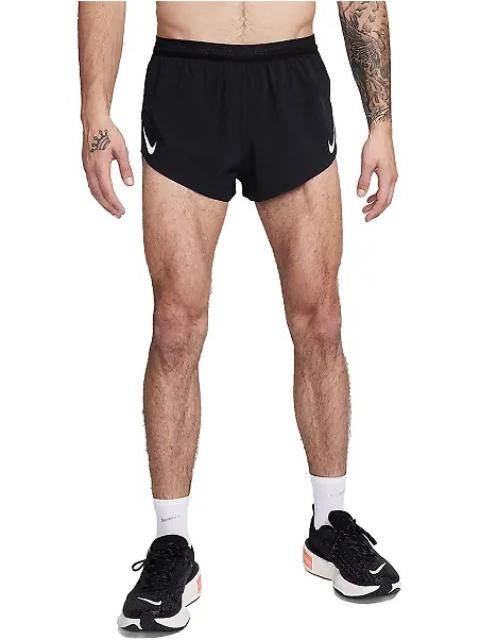 Nike Nike AeroSwift Dri-FIT ADV 2" Brief-Lined Short