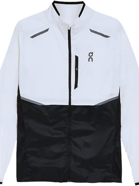On On Weather Jacket