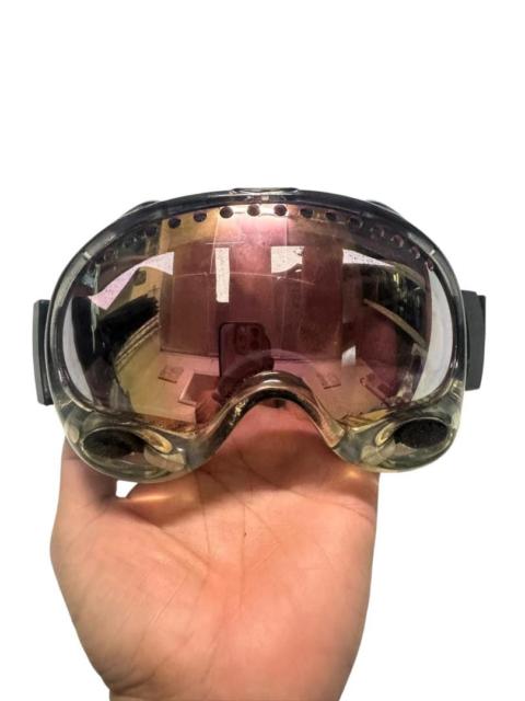 OAKLEY Oakley Winter Sport Ski Goggles & Sunglasses