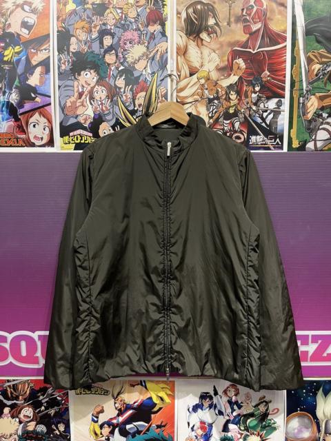 Other Designers Designer - Max Mara Jacket