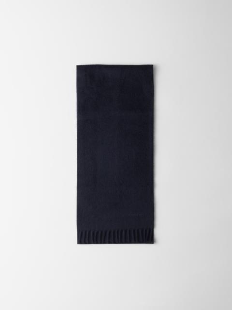 Prada Cashmere scarf