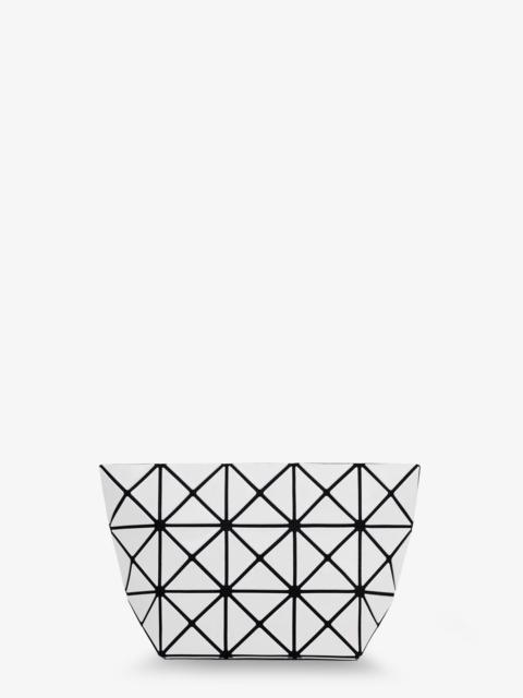 BAO BAO ISSEY MIYAKE Bao Bao Issey Miyake Women Prism Pvc Pouch