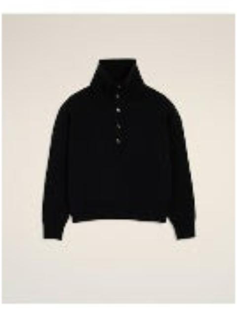 AMI Paris Ami Paris Men Knitwear