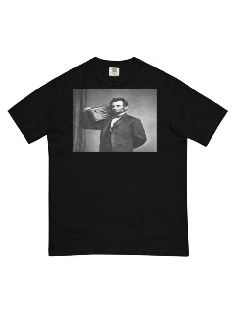 Other Designers Concept tees