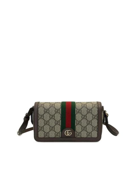 GUCCI Gucci Neutrals Tote Bags Women