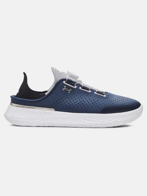 Under Armour Unisex UA SlipSpeed™ Training Shoes