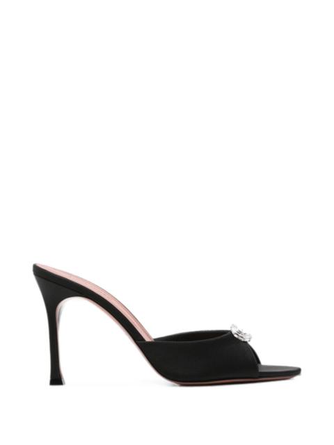 Amina Muaddi Amina Muaddi Women Sandals