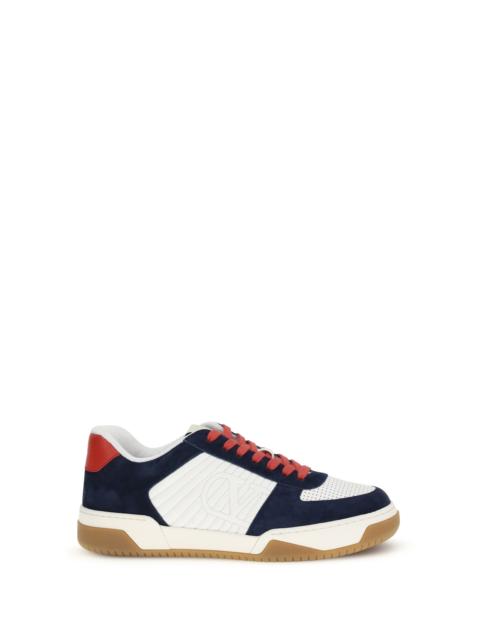 Valentino Valentino Garavani Sparry Sneakers