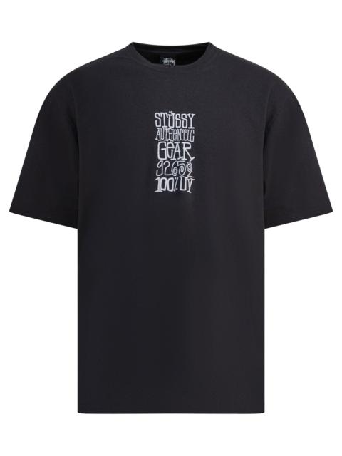Other Designers Stüssy T-shirts