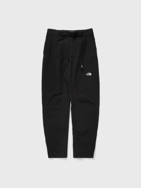 The North Face W ABUKUMA RELAXED LOOSE PANT