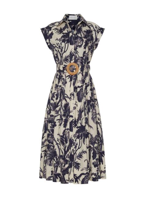 Cara Cara Octavia Dress