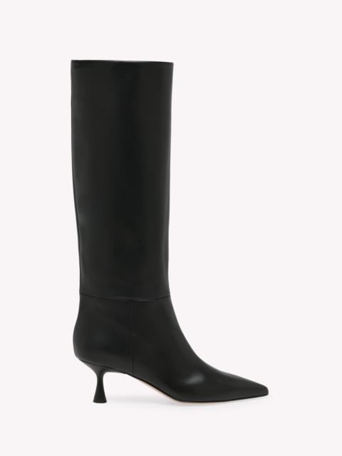 Gianvito Rossi JOYCE