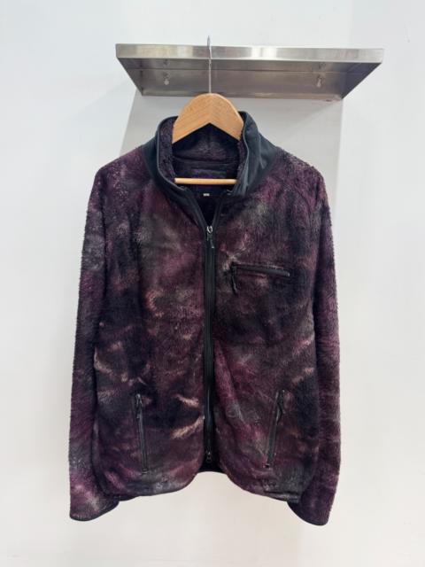 Other Designers Needles