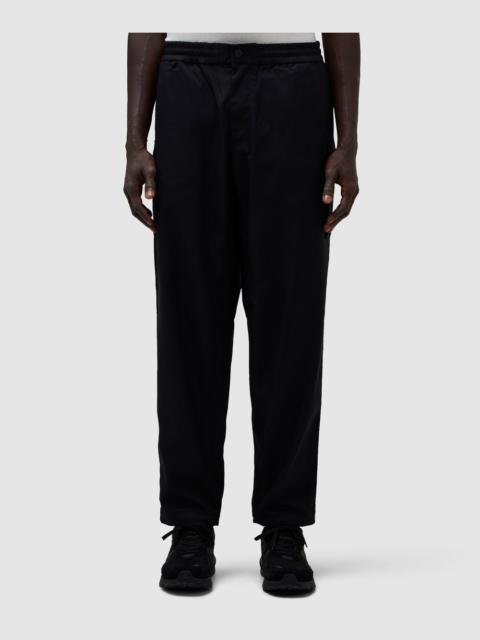 Metropolis series technical Panama cargo pant