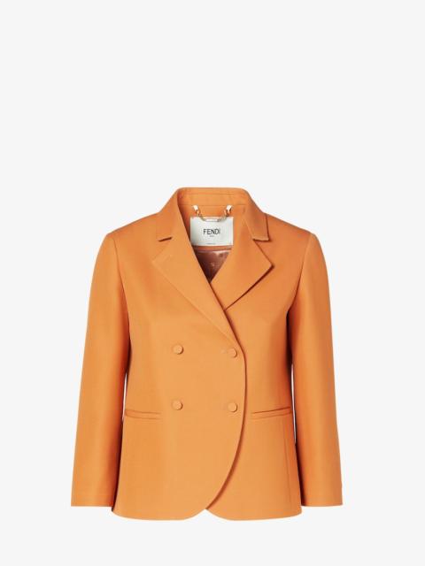 FENDI Jacket