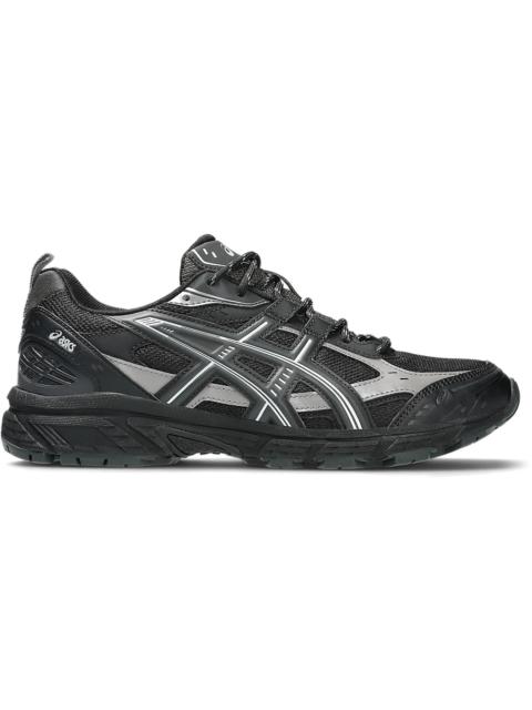 Asics ASICS Gel-Nunobiki Graphite Grey Black