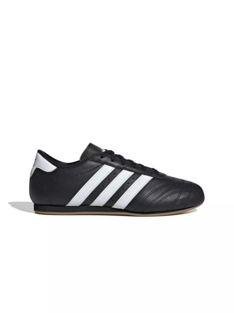 adidas Originals Lopro Taewkwondo "Core Black/Ftwr White" Women's Shoe