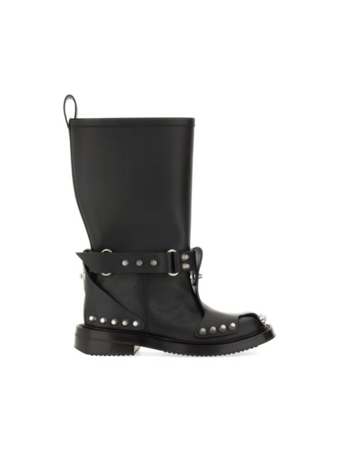 Alexander Wang Dixon Boot