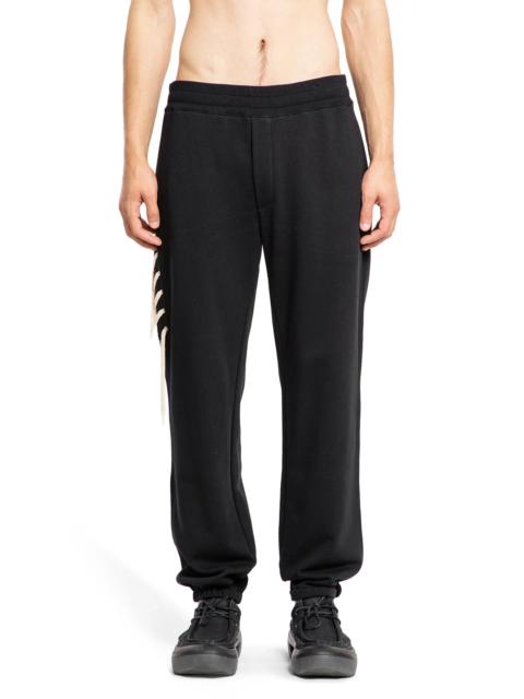 Craig Green Laced-Sweatpants