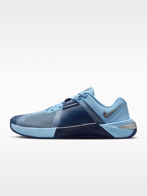 Nike Nike Metcon 10 Women's Workout Shoes