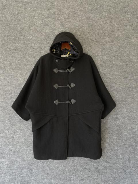 Other Designers Issey Miyake - ISSEY MIYAKE BY TSUMORI CHISATO JACKET