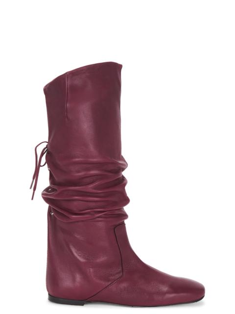MIISTA Karola Tall Boot