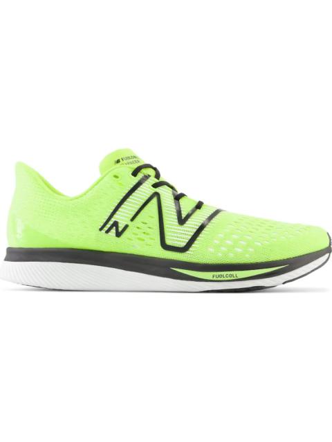 New Balance New Balance FuelCell SuperComp Pacer