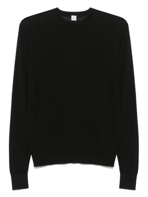 TOTEME Crewneck Top