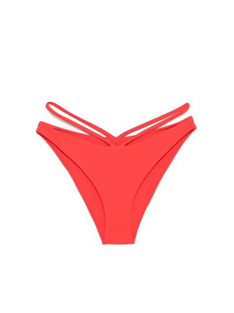 Emmalynn bikini botom