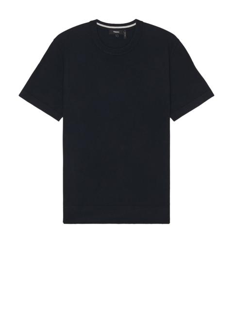 Theory Light Bilen Goris Tee