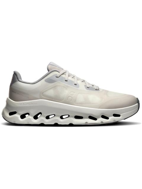On On Running Cloudtilt Remix Alloy Ivory (Women's)
